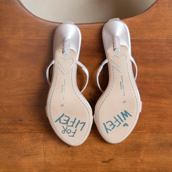 sophia webster rosalind 85mm